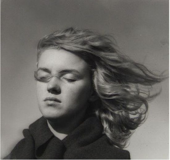 Como han cambiado: Marilyn Monroe