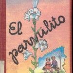 El Parvulito