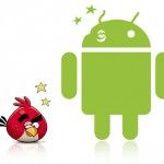 Pero... ¿¿¿cómo puede haber alguien que no sepa qué es el Angry Birds??? ¡¡¡Iker!!!