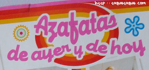 nancys azafatas de ayer y de hoy colección