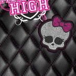 libro Monster High