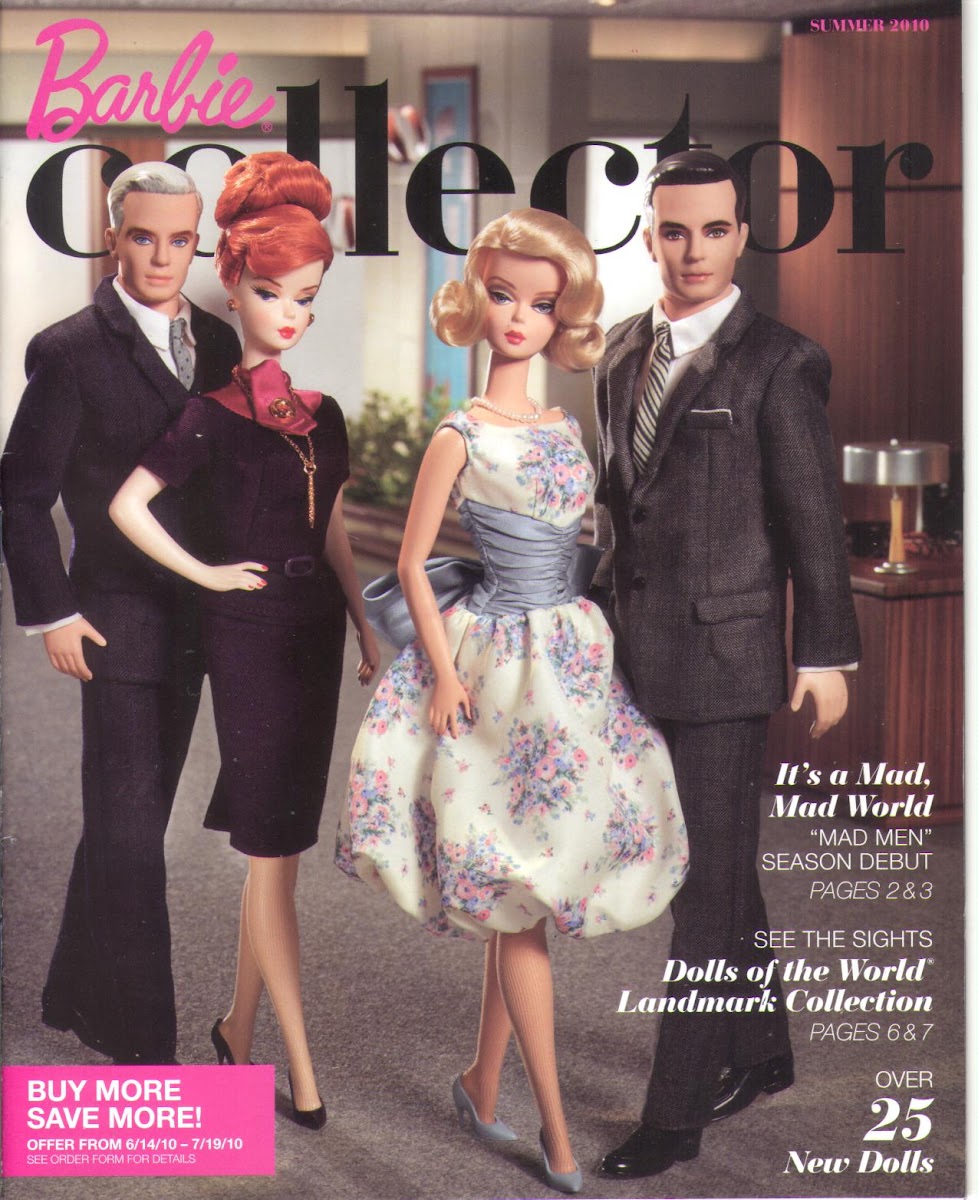 Mad Men Joan Holloway Christina Hendricks