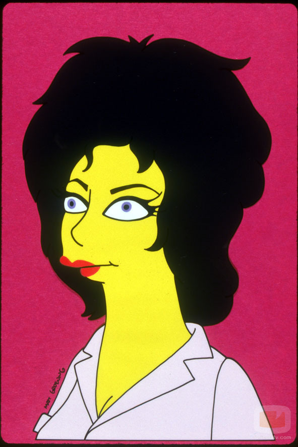 elizabeth liz taylor