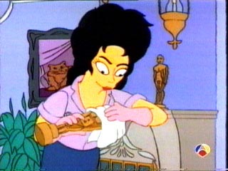 elizabeth liz taylor