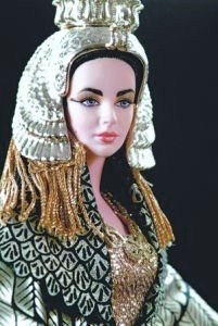 elizabeth liz taylor