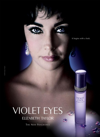 elizabeth liz taylor