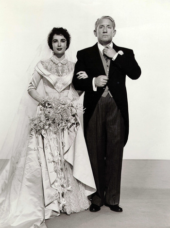 elizabeth liz taylor