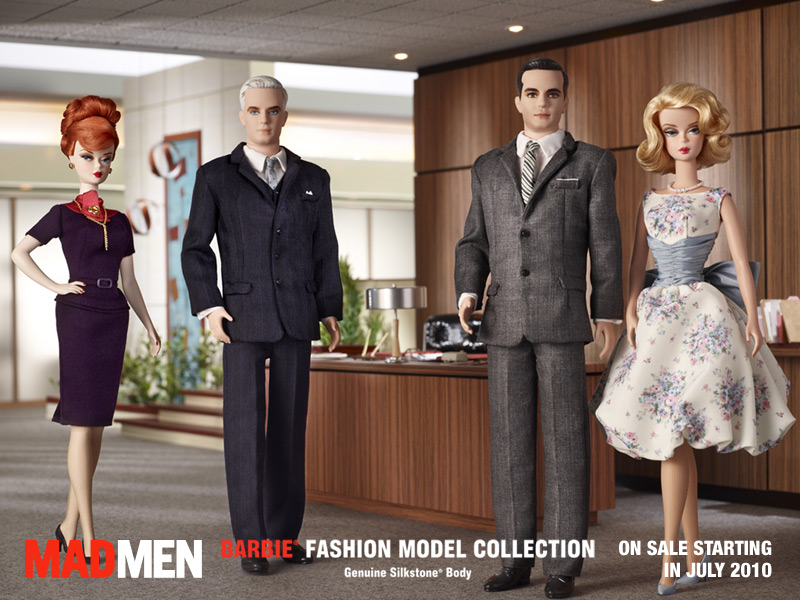 Mad Men Joan Holloway Christina Hendricks