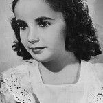 Adiós a una de las grandes divas de Hollywood: Elizabeth Taylor