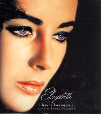 elizabeth liz taylor