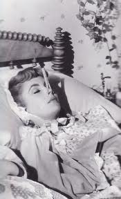 elizabeth liz taylor