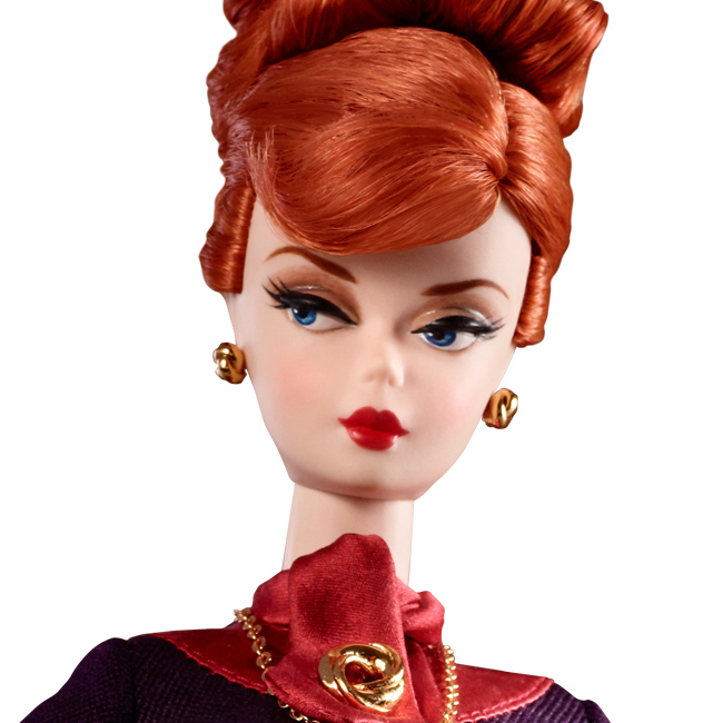 Mad Men Joan Holloway Christina Hendricks
