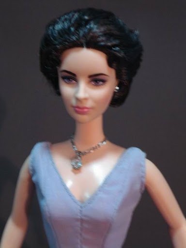 elizabeth liz taylor