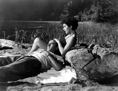 elizabeth liz taylor