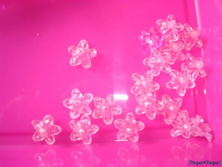 Kit de abalorios de Hello Kitty para niñas de 6 o más años de Toys R Us