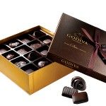 Tenemos que visitar Bruselas - Valonia (II) por sus exquisiteces gastronómicas: chocolate, cerveza de abadía, quesos, gofres...