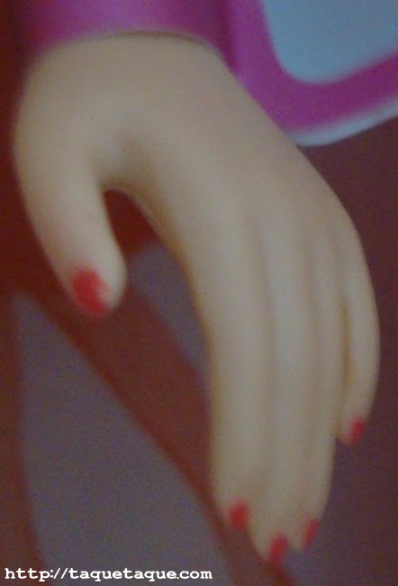 Barbie 1962 Barbies de coleccion mi Barbie favorita