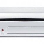 nintendo consola wii u