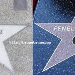 estrellas de Penélope Cruz en Madrid y Hollywood