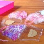 abalorios hello kitty manualidades niñas pulseras