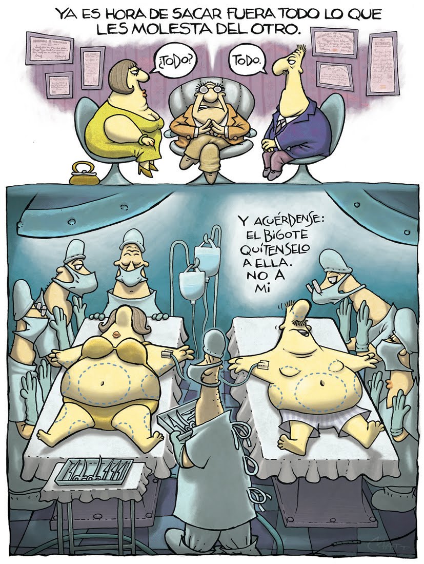 famosos cirugia estetica retoques operaciones botox