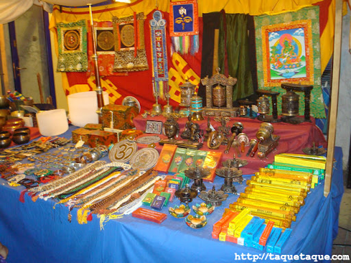 puesto Zen en el mercadillo del mar de Estepona (Málaga), (16 y 17 de julio de 2011) puesto Zen en el mercadillo del mar de Estepona (Málaga), (16 y 17 de julio de 2011)