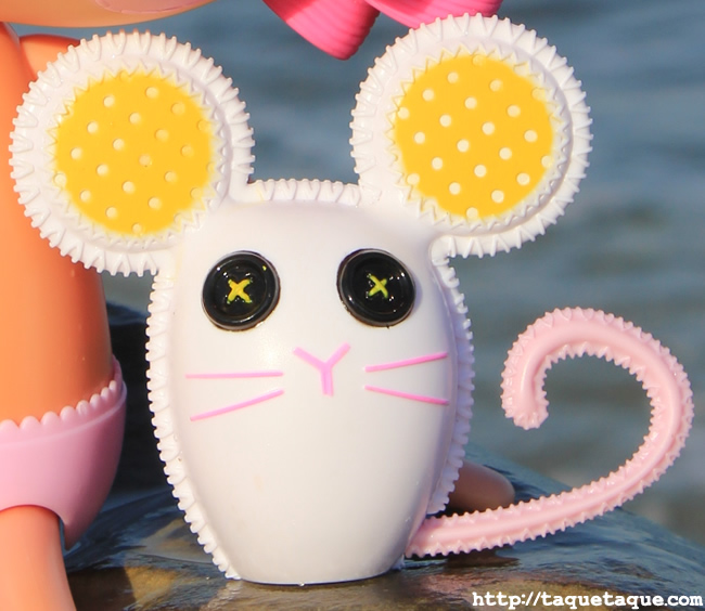 mi Lalaloopsy Crumbs Sugar Cookie en la playa (Estepona - Málaga) mi Lalaloopsy Crumbs Sugar Cookie en la playa (Estepona - Málaga)