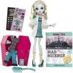 Lagoona Blue - Classroom Playset: Ciencia Loca