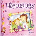 "Hermanas Editorial Bruño