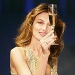 Nieves Alvarez