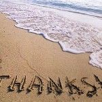 Gracias por visitar inspiranDIYme, y por vuestros comentarios!!!