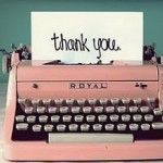 ¡¡¡GRACIAS POR AYUDARME A MANTENER VIVO TODO ESTO!!! ES POSIBLE GRACIAS A VOSOTR@S ;)