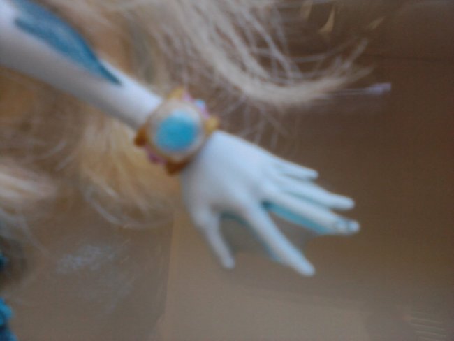 Lagoona Blue School's Out de MARINA Lagoona Blue School's Out de MARINA