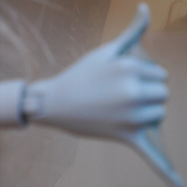 Lagoona Blue School's Out de MARINA Lagoona Blue School's Out de MARINA