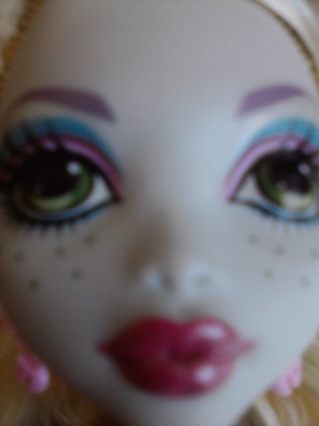 Lagoona Blue School's Out de MARINA Lagoona Blue School's Out de MARINA