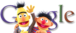 Mis Doodle favoritos de Google Mis Doodle favoritos de Google
