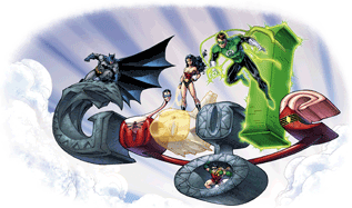 Mis Doodle favoritos de Google Mis Doodle favoritos de Google