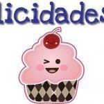 Felicidades
