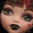 MARINA: Draculaura MARINA: Draculaura
