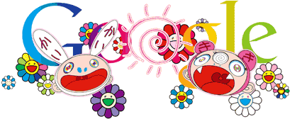 Mis Doodle favoritos de Google Mis Doodle favoritos de Google