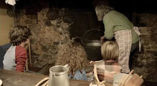 Anuncio Pizzas Casa Tarradellas (septiembre 2011)