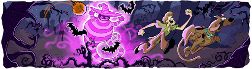 Mis Doodle favoritos de Google Mis Doodle favoritos de Google