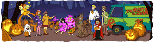 Mis Doodle favoritos de Google Mis Doodle favoritos de Google