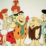Hoy hace 51 años que se emitió el primer episodio de "Los Picapiedra" (The Flintstones)