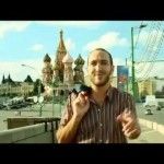Ciudadanos de un lugar llamado mundoooo!!! Mucho más que un anuncio de cerveza…
