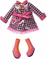 mini Lalaloopsy mini Lalaloopsy