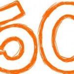 50