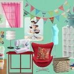 Ideas para decorar en IKEA