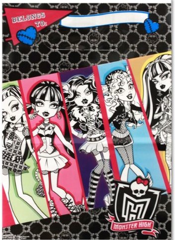 bolsa para lo que se recoge de la piñata, o con algunos regalos que hayáis preparado para vuestr@s invitad@s bolsa para lo que se recoge de la piñata, o con algunos regalos que hayáis preparado para vuestr@s invitad@s