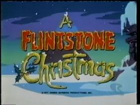 El 30 de septiembre de 1960 se emitió el primer episodio de "Los Picapiedra" (The Flintstones)